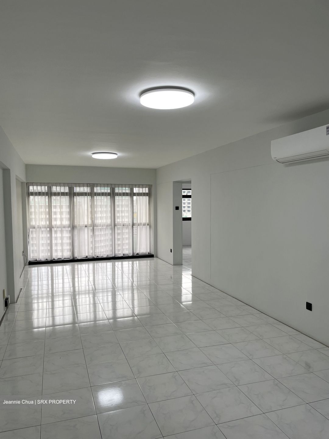 Blk 770 Longvale (Bedok), HDB 4 Rooms #481168081